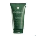 Furterer Curbicia Sanft Reinigendes Shampoo 150ml, A-Nr.: 5624231 - 05