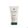 Furterer Neopur Ausgleichendes Anti-schuppen Shampoo Für Trockene 150ml, A-Nr.: 5595699 - 02