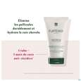 Furterer Neopur Ausgleichendes Anti-schuppen Shampoo Für Trockene 150ml, A-Nr.: 5595699 - 04