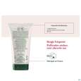 Furterer Neopur Ausgleichendes Anti-schuppen Shampoo Für Trockene 150ml, A-Nr.: 5595699 - 05