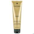 Furterer Okara Blond Balsam 150ml, A-Nr.: 5439769 - 04