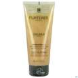 Furterer Okara Blond Leuchtkraft-balsam 150ml, A-Nr.: 5439752 - 08