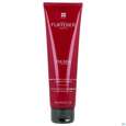 Furterer Okara Color Farbschutz-balsam 150ml, A-Nr.: 5439812 - 04