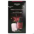 Furterer Okara Color Farbschutz-maske 200ml, A-Nr.: 5439798 - 01
