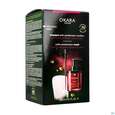 Furterer Okara Color Farbschutz-maske 200ml, A-Nr.: 5439798 - 02