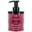 Furterer Okara Color Farbschutz-maske 200ml, A-Nr.: 5439798 - 04