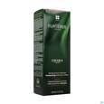 Furterer Okara Color Farbschutz-shampoo 200ml, A-Nr.: 5439781 - 02