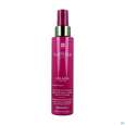 Furterer Okara Color Farbschutz-spray 150ml, A-Nr.: 5439829 - 02