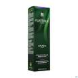 Furterer Okara Silver Polarglanz-balsam 150ml, A-Nr.: 5439841 - 02