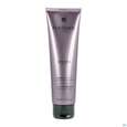 Furterer Okara Silver Polarglanz-balsam 150ml, A-Nr.: 5439841 - 04