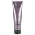 Furterer Okara Silver Polarglanz-balsam 150ml, A-Nr.: 5439841 - 04