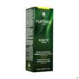 Sie sehen eine Packung Furterer Shea-butter Hydra Feuchtigkeitsspendende Maske 100ml, Produktbild: 02 Furterer Shea-butter Hydra Feuchtigkeitsspendende Maske 100ml, A-Nr.: 5439568 - 02