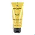 Sie sehen eine Packung Furterer Shea-butter Hydra Feuchtigkeitsspendende Maske 100ml, Produktbild: 03 Furterer Shea-butter Hydra Feuchtigkeitsspendende Maske 100ml, A-Nr.: 5439568 - 03