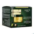 Furterer Shea-butter Hydra Feuchtigkeitsspendende Maske 200ml, A-Nr.: 5439574 - 04