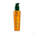 Furterer Shea-butter Nutri Intensiv-nährende Haartagescreme 100ml, A-Nr.: 5439663 - 02