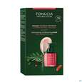Furterer Tonucia Kräftigende Maske 200ml, A-Nr.: 5439901 - 03