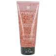 Furterer Tonucia Kräftigendes Shampoo 200ml, A-Nr.: 5439893 - 04