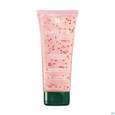 Furterer Tonucia Kräftigendes Shampoo 200ml, A-Nr.: 5439893 - 03