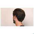 Furterer Triphasic Progressive Kur 8 X 5,5ml, A-Nr.: 5439522 - 04