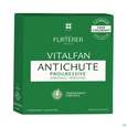 Furterer Vitalfan Progressive 30 St, A-Nr.: 5439982 - 02
