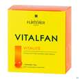Furterer Vitalfan Vitalität Kraft 30 St, A-Nr.: 5439999 - 05