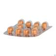 Furterer Vitalfan Vitalität Kraft 30 St, A-Nr.: 5439999 - 07