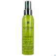 Sie sehen eine Packung Furterer Volumea Volumen-pflegespray 125ml, Produktbild: 01 Furterer Volumea Volumen-pflegespray 125ml, A-Nr.: 5439947 - 01