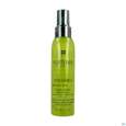 Sie sehen eine Packung Furterer Volumea Volumen-pflegespray 125ml, Produktbild: 02 Furterer Volumea Volumen-pflegespray 125ml, A-Nr.: 5439947 - 02