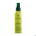 Sie sehen eine Packung Furterer Volumea Volumen-pflegespray 125ml, Produktbild: 03 Furterer Volumea Volumen-pflegespray 125ml, A-Nr.: 5439947 - 03