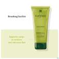 Furterer Volumea Volumen-shampoo 200ml, A-Nr.: 5439930 - 05