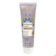 Fuss Balsam Farfalla Berglavendel 75ml, A-Nr.: 5781143 - 01