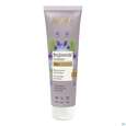 Fuss Balsam Farfalla Berglavendel 75ml, A-Nr.: 5781143 - 02