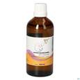Gall Pharma Aprikosenkernöl Embamed, A-Nr.: 5687160 - 02