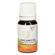 Gall Pharma Bergamottöl Embamed, A-Nr.: 5073831 - 02