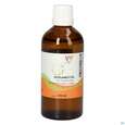 Gall Pharma Bergamottöl Embamed, A-Nr.: 5073860 - 02