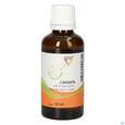 Gall Pharma Cassiaöl Embamed, A-Nr.: 5073908 - 02
