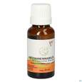 Gall Pharma Edeltannennadelöl Embamed, A-Nr.: 5420037 - 02