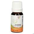 Sie sehen eine Packung Gall Pharma Jasminöl Embamed, Produktbild: 02 Gall Pharma Jasminöl Embamed, A-Nr.: 5633419 - 02