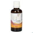 Gall Pharma Jojobaöl Embamed, A-Nr.: 4946808 - 02