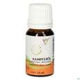 Gall Pharma Kampferöl Embamed, A-Nr.: 5074026 - 02