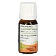 Gall Pharma Kardamomöl Embamed, A-Nr.: 5607008 - 01