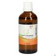 Gall Pharma Karottensamenöl Embamed, A-Nr.: 5633477 - 02