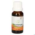 Gall Pharma Latschenkieferöl Embamed, A-Nr.: 4946872 - 03