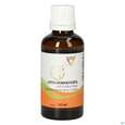 Gall Pharma Latschenkieferöl Embamed, A-Nr.: 4946895 - 01