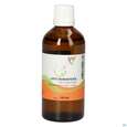 Gall Pharma Latschenkieferöl Embamed, A-Nr.: 4946903 - 02