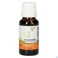 Gall Pharma Majoranöl Embamed, A-Nr.: 5633164 - 02