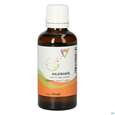 Gall Pharma Majoranöl Embamed, A-Nr.: 5633170 - 02