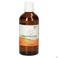 Gall Pharma Mandarinenschalenöl Embamed, A-Nr.: 5607089 - 02