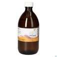 Gall Pharma Marillenkernöl Embamed, A-Nr.: 5687289 - 02