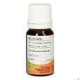 Gall Pharma Melissenöl Embamed, A-Nr.: 5593884 - 04